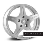 Диски Top Driver R16 / 6.5J PCD 5x120 ЕТ 51 ЦО 65.1 VW67 Диски Top Driver R16 / 6.5J PCD 5x120 ЕТ 51 ЦО 65.1 VW67