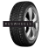 Шины Attar 205/50R17 89T W01 TL (шип.)