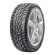 Шины Roadx 225/60/18 T 100 Frost WH12 Ш. Шины Roadx 225/60/18 T 100 Frost WH12 Ш.