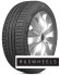 Шины Ikon Tyres  235/65/17  H 108 Ikon Autograph Aqua 3 SUV  XL