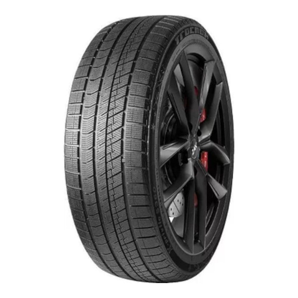 Шины Tracmax 215/55R18 99T XL X-Privilo S360 TL