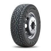 Шины Ikon Tyres  215/75/16  R 116/114 C Ikon Autograph Ice C3  Ш.