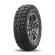 Шины Kumho 225/75 r16 Road Venture MT KL71 112/115Q