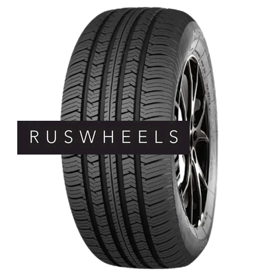 Шины HiFly 175/70R14 84T HF-261 TL