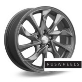 Диски Скад R17 / 7J PCD 5x114.3 ЕТ 50 ЦО 67.1 Marseille Диски Скад R17 / 7J PCD 5x114.3 ЕТ 50 ЦО 67.1 Marseille