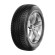 Шины Nexen  215/60/16  T 99 Winguard Ice  XL