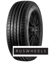 Шины Sunfull 225/45 r17 SF-889 94W Шины Sunfull 225/45 r17 SF-889 94W