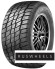 Шины Kumho 195/80/15 S 100 RoadVenture AT61 XL Шины Kumho 195/80/15 S 100 RoadVenture AT61 XL