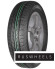 Шины Tunga 185/65 r15 Zodiak 2 92T Шины Tunga 185/65 r15 Zodiak 2 92T