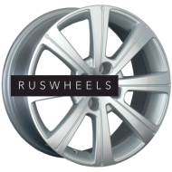 Диски Replay 7x17/4x108 ET32 D65,1 CI22 SF (конус, C570) Диски Replay 7x17/4x108 ET32 D65,1 CI22 SF (конус, C570)