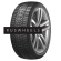 Шины Hankook 265/40 r20 Winter I Cept Evo3 W330 104W
