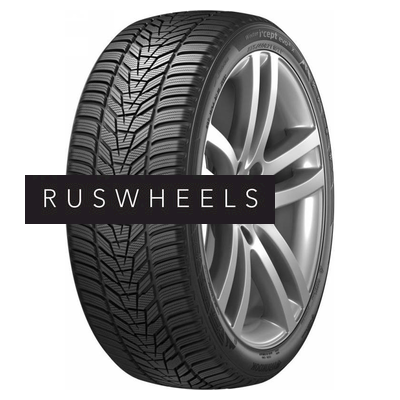 Шины Hankook 265/40 r20 Winter I Cept Evo3 W330 104W