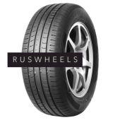 Шины LingLong Leao 185/60R14 82H Nova-Force HP100 TL Шины LingLong Leao 185/60R14 82H Nova-Force HP100 TL