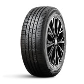 Шины Roadstone  235/60/16  V 100 N'Fera RU5