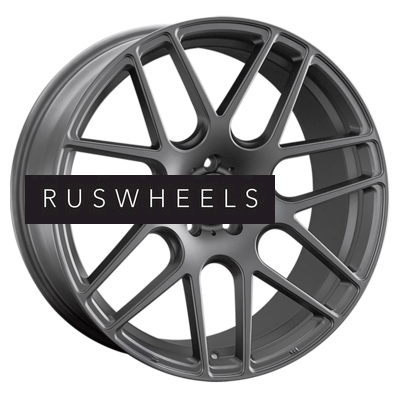 Диски Replay 9,5x19/5x112 ET35 D66,6 B113 MGM (конус, B640) Диски Replay 9,5x19/5x112 ET35 D66,6 B113 MGM (конус, B640)