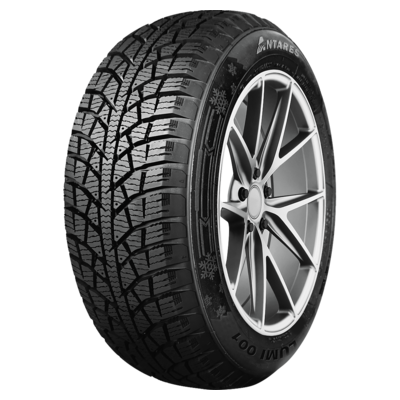 Шины Antares 195/55R16 91T Lumi 001 TL Шины Antares 195/55R16 91T Lumi 001 TL