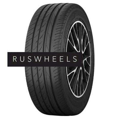 Шины Torero (Matador) 215/55/17 Y 98 MP47 XL Шины Torero (Matador) 215/55/17 Y 98 MP47 XL