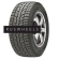 Шины Hankook 245/55 r19 I* Pike RW11 107T Шипы Шины Hankook 245/55 r19 I* Pike RW11 107T Шипы