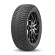 Шины Michelin 245/40 r19 X-Ice North 4 98T Шипы