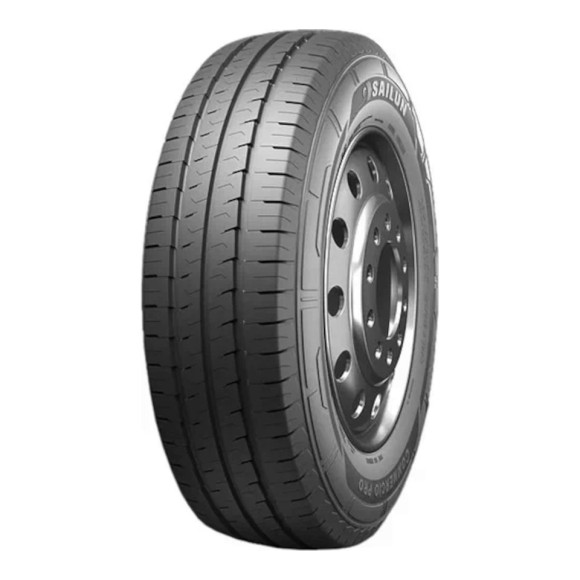 Шины Sailun 195/70/15 R 104/102 C Commercio Pro Шины Sailun 195/70/15 R 104/102 C Commercio Pro