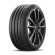 Шины Michelin 265/35ZR20 99(Y) XL Pilot Sport 4 S MO1 TL Шины Michelin 265/35ZR20 99(Y) XL Pilot Sport 4 S MO1 TL
