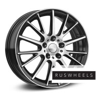 Диски Скад R17 / 6.5J PCD 5x112 ЕТ 41 ЦО 57.1 Дубай Диски Скад R17 / 6.5J PCD 5x112 ЕТ 41 ЦО 57.1 Дубай