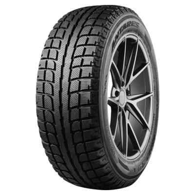 Шины Antares 275/70R16 114S Grip 20 TL Шины Antares 275/70R16 114S Grip 20 TL