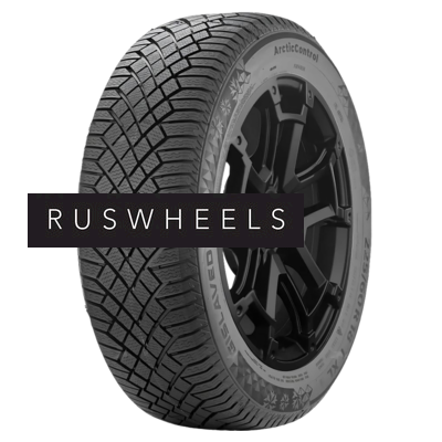 Шины Gislaved 205/65 r15 ArcticControl 99T