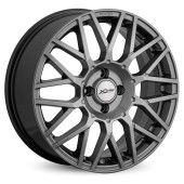Диски Xtrike 7,0\R17 5*108 ET45 d67.1 HSB