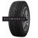 Шины Cordiant 225/55 r17 Winter Drive 2 101T