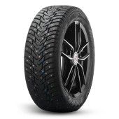 Шины Ikon Tyres 225/55/17 T 101 Ikon Nordman 8 XL Ш. Шины Ikon Tyres 225/55/17 T 101 Ikon Nordman 8 XL Ш.