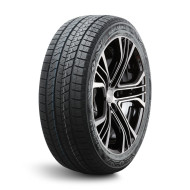Шины DoubleStar 225/60/18 T 100 DW16+ Шины DoubleStar 225/60/18 T 100 DW16+