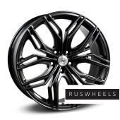 Диски Tech Line R20 / 8.5J PCD 5x114.3 ЕТ 42 ЦО 67.1 205 Диски Tech Line R20 / 8.5J PCD 5x114.3 ЕТ 42 ЦО 67.1 205