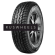 Шины HiFly 265/70R17 115T Win-Turi 215 TL (шип.) Шины HiFly 265/70R17 115T Win-Turi 215 TL (шип.)