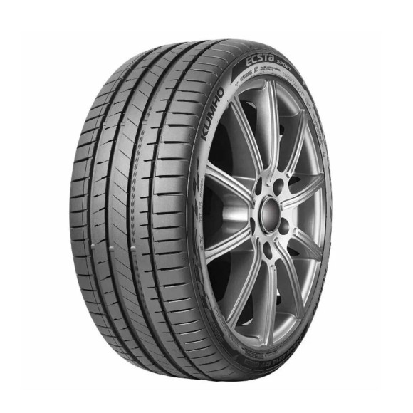 Шины Kumho  235/40/18  Y 95 PS-72  XL  KOREA