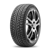 Шины Torero 215/60R16 99T XL MP30 TL (шип.)