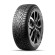 Шины Kumho  225/65/17  T 106 WS-51  XL