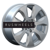 Диски Replay 8,5x20/5x112 ET45 D66,6 A193 Sil (конус, MB001) Диски Replay 8,5x20/5x112 ET45 D66,6 A193 Sil (конус, MB001)