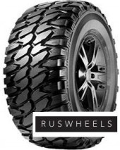 Шины Sunfull 245/75 r16 MONT-PRO MT781 120/116Q Шины Sunfull 245/75 r16 MONT-PRO MT781 120/116Q
