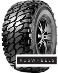 Шины Sunfull 245/75 r16 MONT-PRO MT781 120/116Q