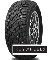 Шины Delinte 235/45 r18 Winter WD42 98T Шипы Шины Delinte 235/45 r18 Winter WD42 98T Шипы