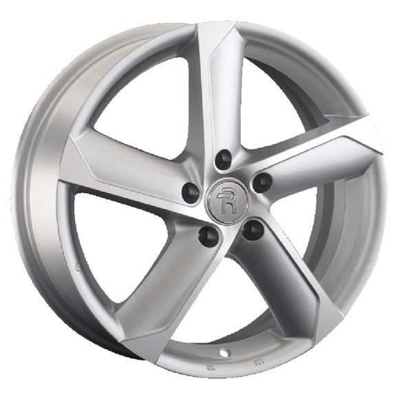 Диски REPLAY 7,0\R18 5*114.3 ET40 d66.1 SF