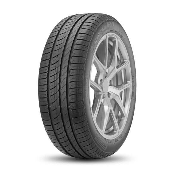 Шины Pirelli  185/65/14  H 86 Cinturato P1