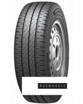 Шины Hankook 205 r14c Vantra Transit RA58 109/107Q