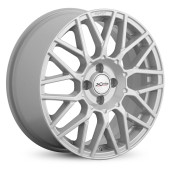 Диски X'trike  X-131  7,0\R17 5*114,3 ET40  d66,1  HS  [76470]  Fb max 650 kg