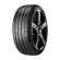 Шины Pirelli  245/40/18  Y 97 PZERO  XL (MO)