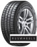 Шины Hankook 215/75R16C 113/111R Vantra ST AS2 RA30 TL 8PR Шины Hankook 215/75R16C 113/111R Vantra ST AS2 RA30 TL 8PR
