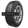 Шины Hankook 215/75R16C 113/111R Vantra ST AS2 RA30 TL 8PR Шины Hankook 215/75R16C 113/111R Vantra ST AS2 RA30 TL 8PR