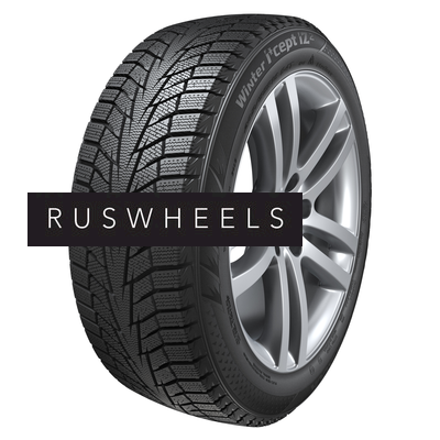 Шины Hankook 215/55 r16 Winter i*cept iZ2 W616 97T