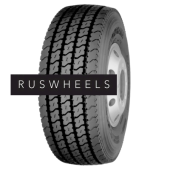 Грузовые шины Yokohama 295/60R22,5 150/147L Super Steel TY517E TL Грузовые шины Yokohama 295/60R22,5 150/147L Super Steel TY517E TL